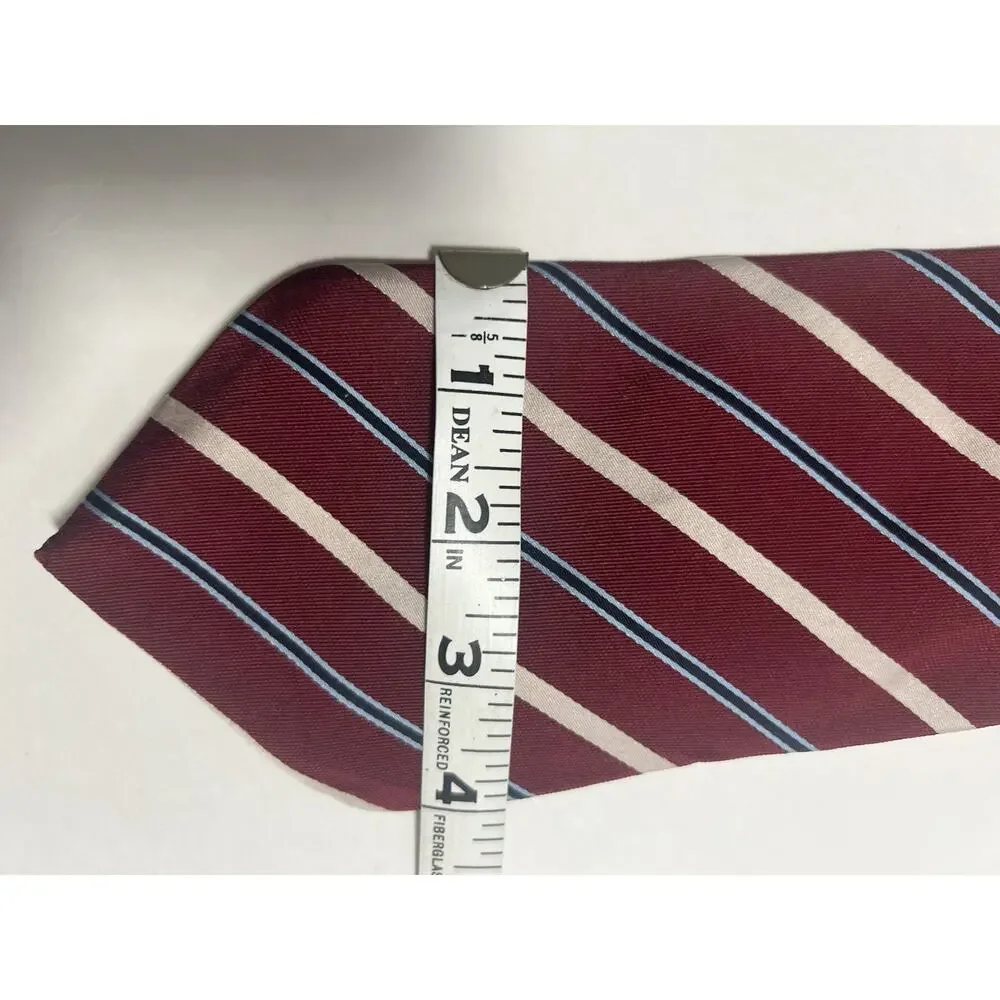 Banana Republic banana republic